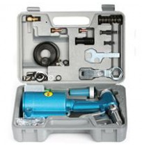 OPT 103K Pop Perçin Tabancası